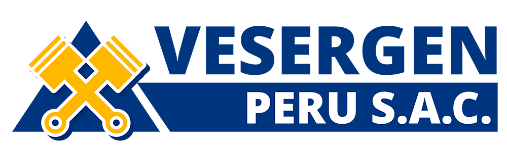 Vesergen